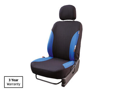 Car Seat Covers Set