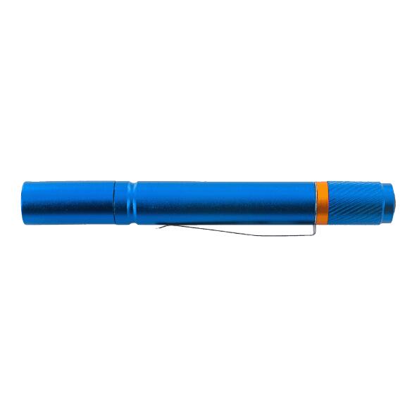 CASALUX(R) 				LED-Taschenlampe