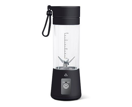 Ambiano Portable Blender