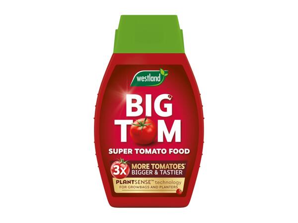 1L Big Tom Super Tomato Food