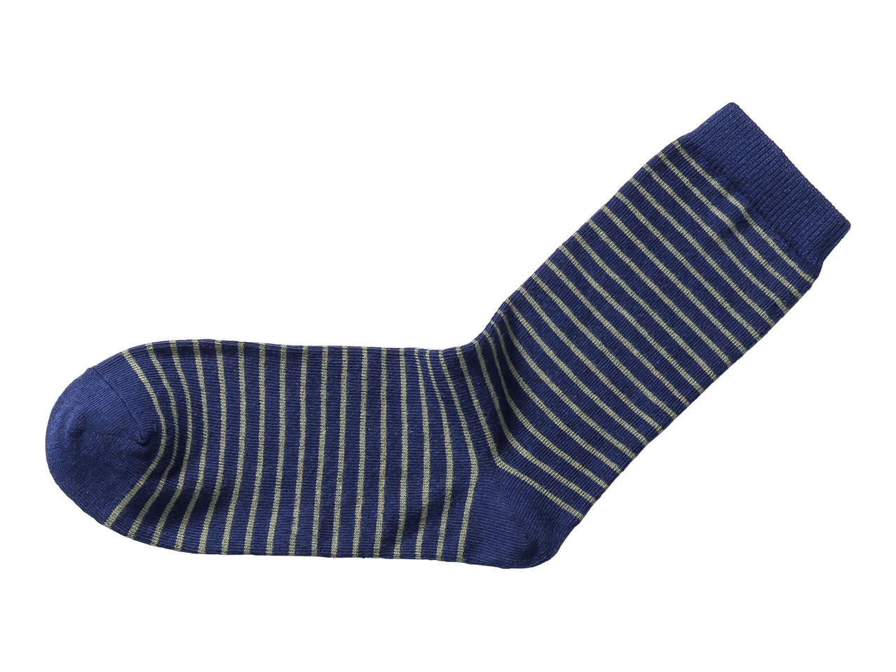 Pepperts Kids' Socks1
