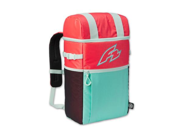 Kühlrucksack/​-tasche