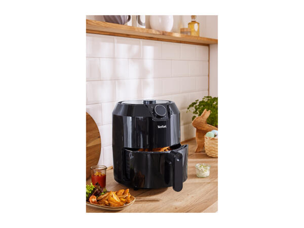 Salter 3.2L Air Fryer