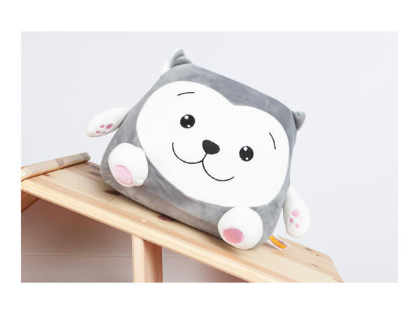 Scented Squishimi Pals