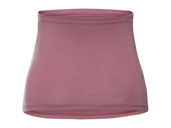 Esmara Maternity Belts