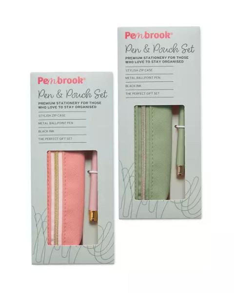 Mothers Day Stationery
