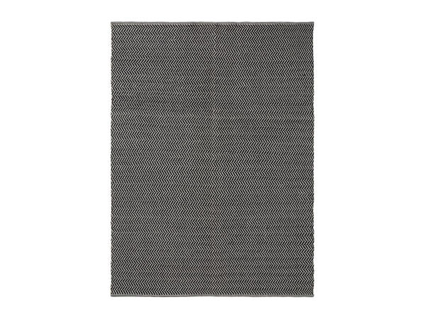 Meradiso Large Reversible Cotton Rug