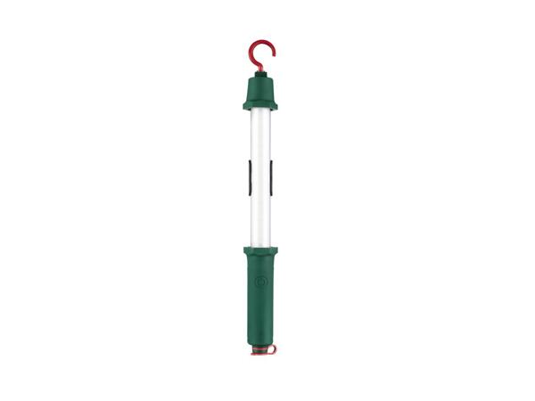 LED Work Light with hook