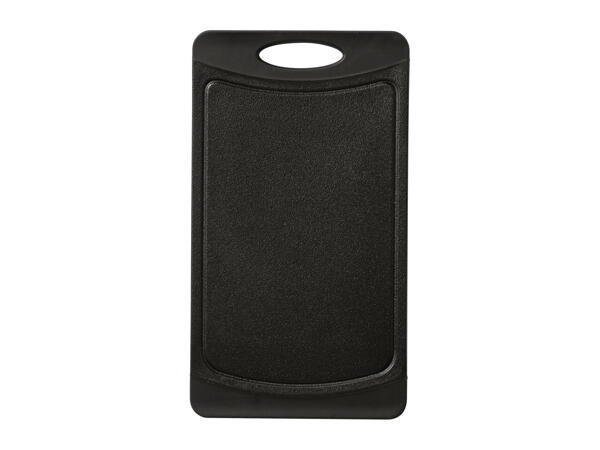 Ernesto Antibacterial Chopping Board