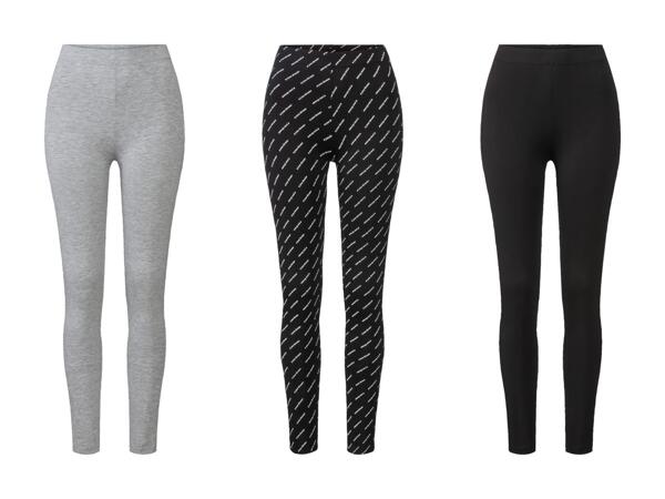 Leggings