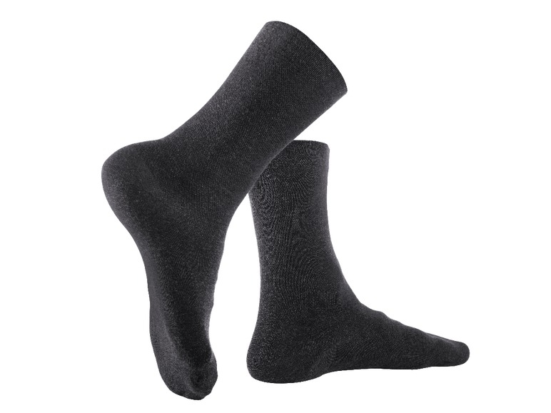 Chaussettes confort