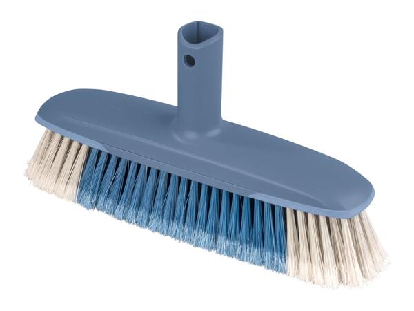 Livarno Home Cleaning Assortment