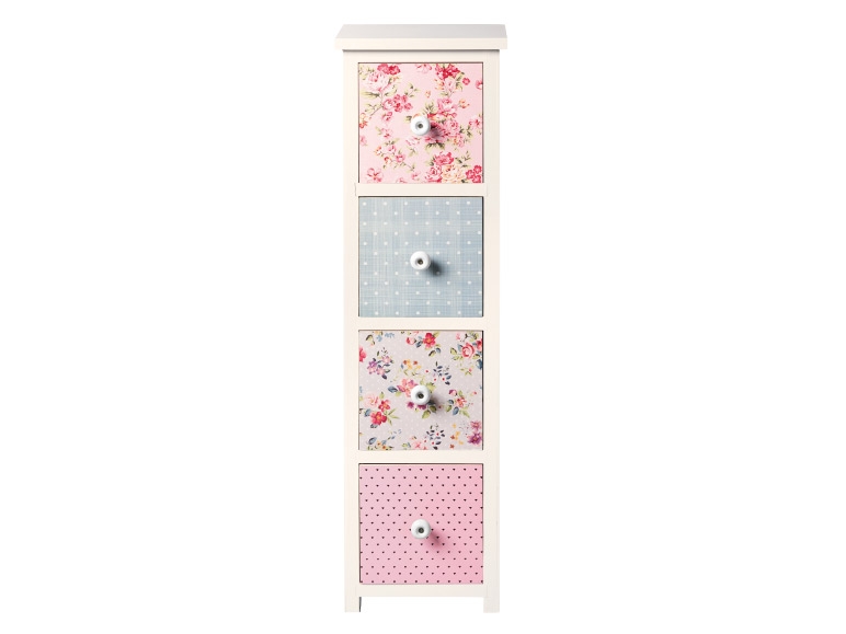 LIVARNO LIVING Chest of Drawers