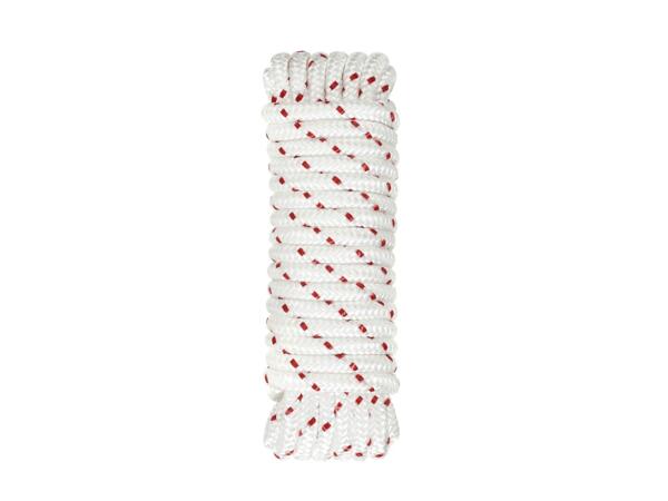 Multipurpose Rope
