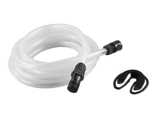 Pressure Washer Hose or Brush