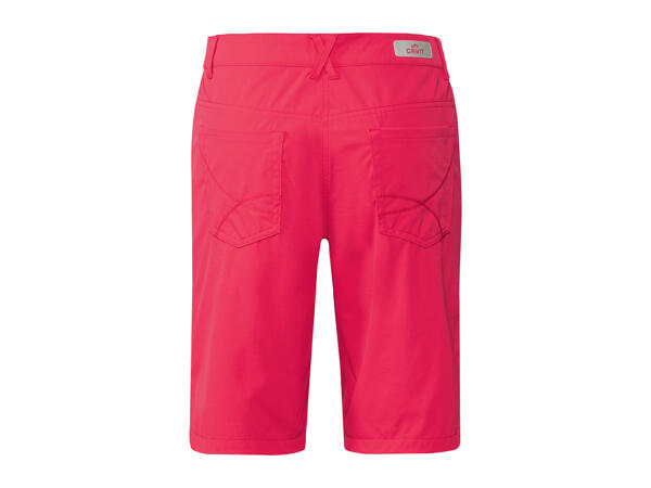 Crivit Ladies' Golf Skort / Shorts
