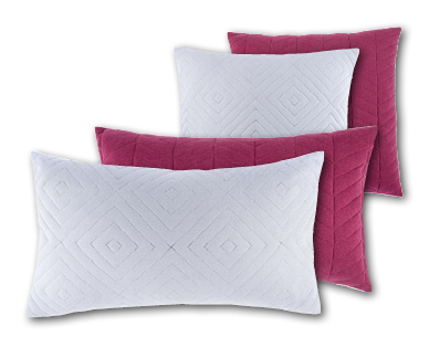 Cuscino stile scandinavo MY LIVING STYLE