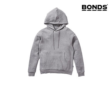 Bonds Women's Sweat Hoodie