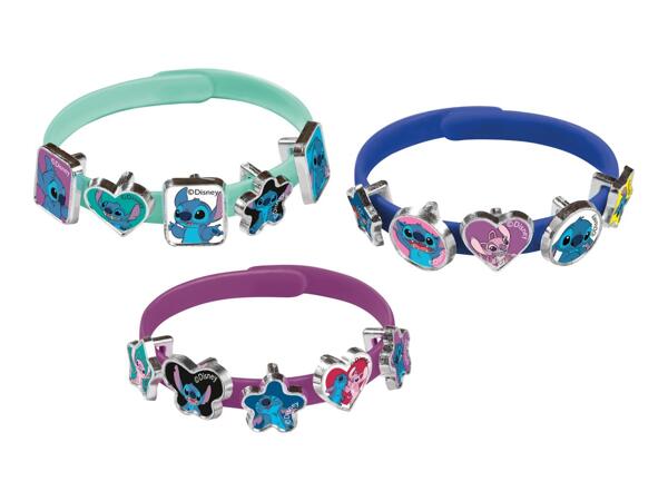 Stitch Bracelet Making Set