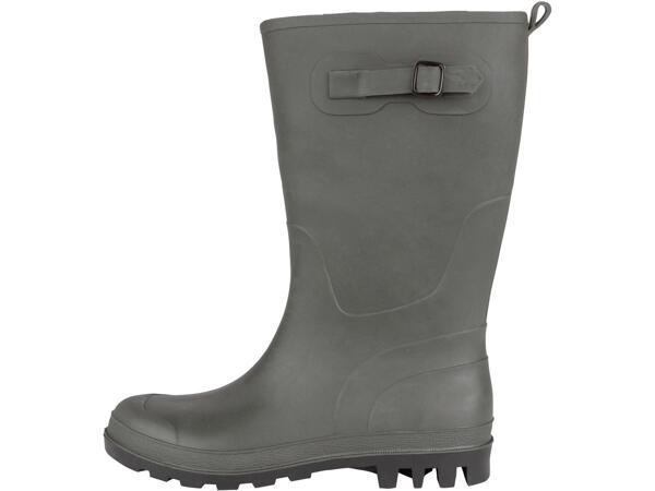 Men's Wellington Boots