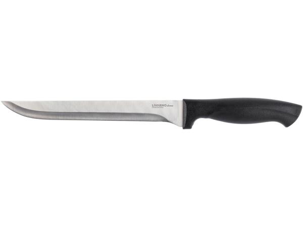 Knife or knives set