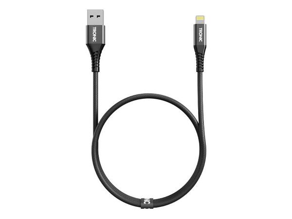 Nabíjecí a datový kabel, 1 m