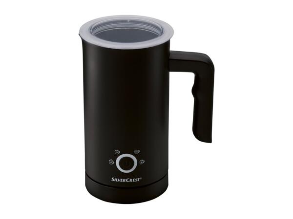 Silvercrest Kitchen Tools Milk Frother