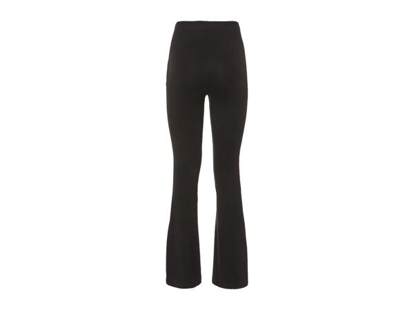Esmara Ladies' Leggings
