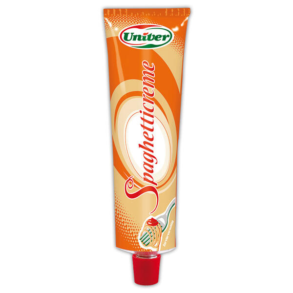 Delikatess Creme