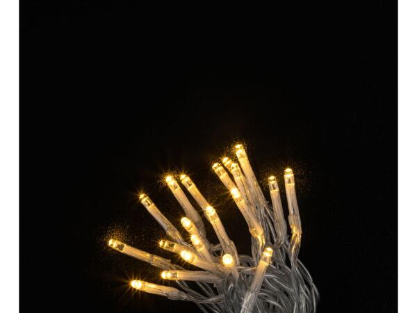 20 LED String Lights