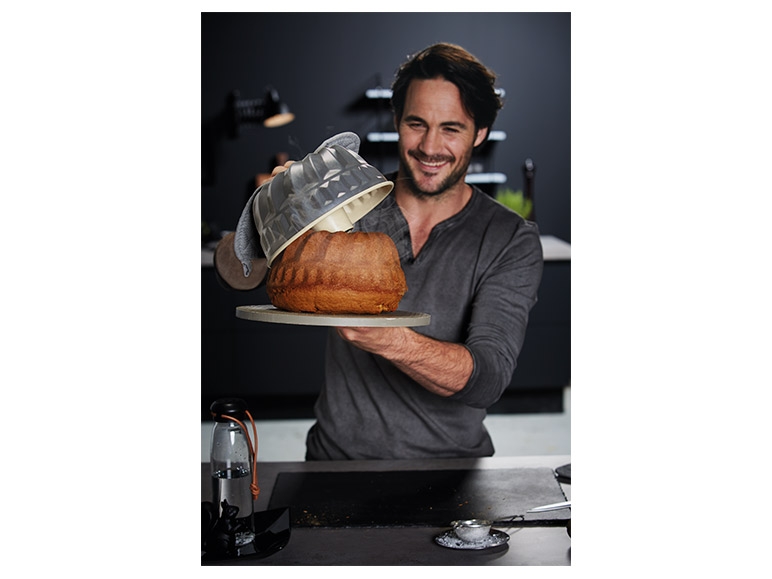ERNESTO Ceramic Cake Tins