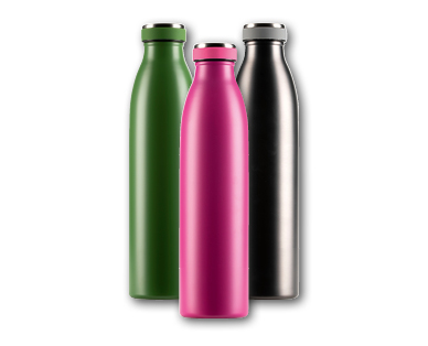 Bouteille thermos CROFTON(R)