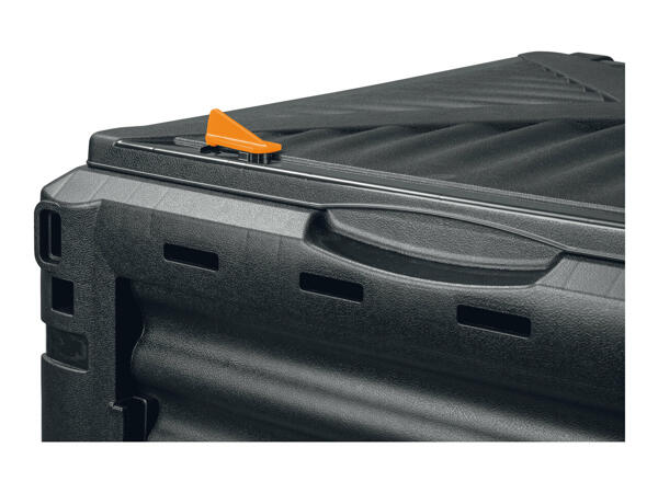 Parkside 300L Composter