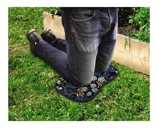 Gardenline
Knee Pads or Kneeling Pad