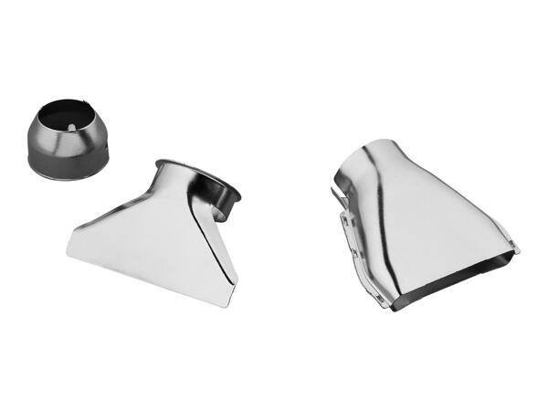 Parkside Heat Gun