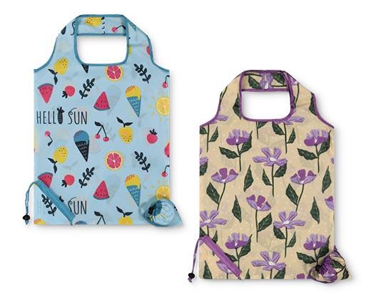 Reusable Shopping Bag