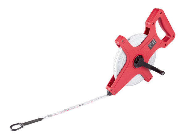 Tape Measure