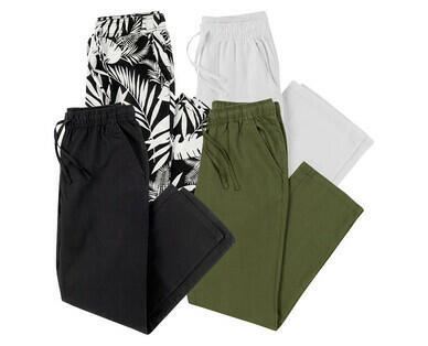 DAMEN-HOSE