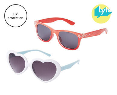 Children's Sunglasses