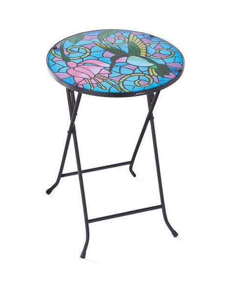 Decorative Table