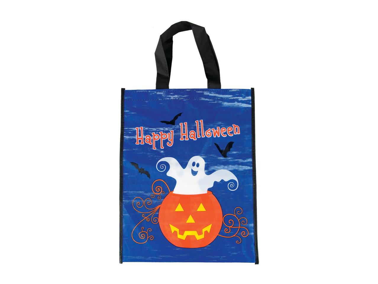 PREMIER Trick or Treat Bag