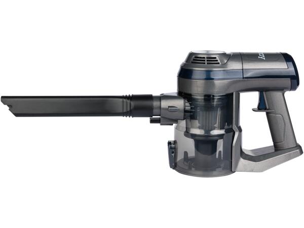 Stick Vacuum