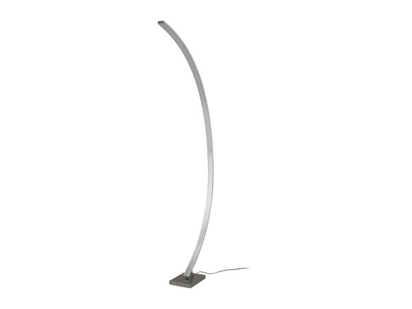 Livarno Home LED Curve Light