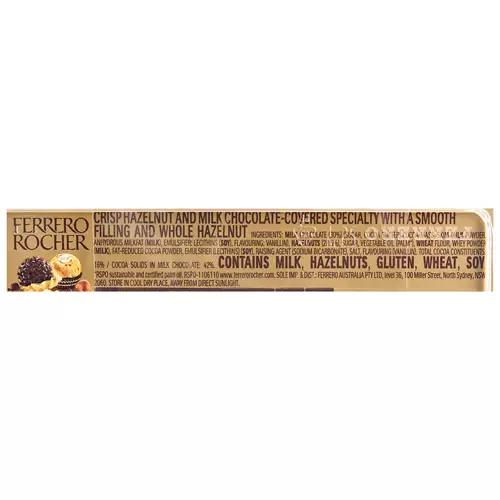 Ferrero Rocher 200g
