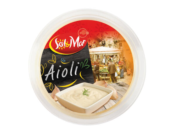 Aioli