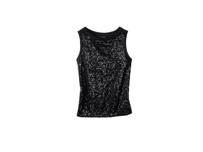 Ladies' Top