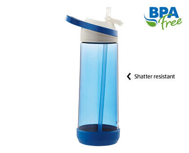 Glide Drink Bottle 710ml