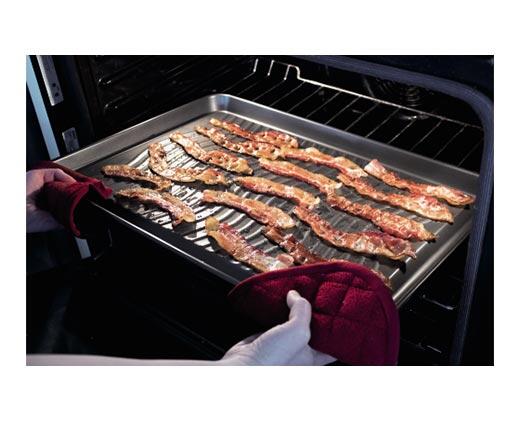 Crofton 
 Oversized Grill Pan