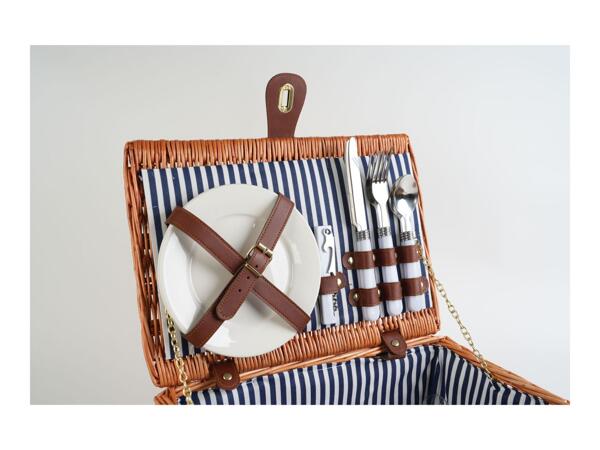 Vonshef Picnic Accessories
