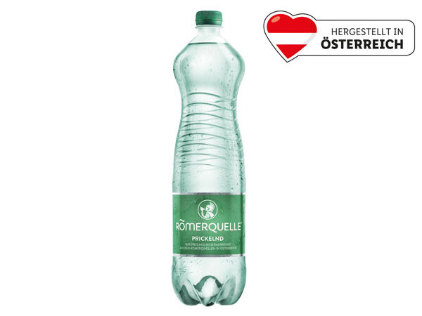 Römerquelle